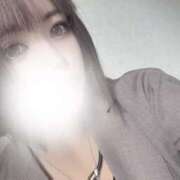 ヒメ日記 2025/08/19 10:52 投稿 あき 川越ぽちゃまに