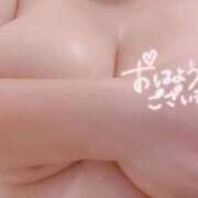 ヒメ日記 2025/08/22 11:22 投稿 あき 川越ぽちゃまに