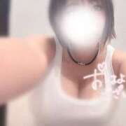 ヒメ日記 2025/09/03 11:32 投稿 あき 川越ぽちゃまに