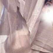 ヒメ日記 2025/09/06 11:02 投稿 あき 川越ぽちゃまに