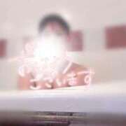 ヒメ日記 2025/09/21 13:12 投稿 あき 川越ぽちゃまに