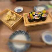 ヒメ日記 2025/09/24 13:12 投稿 あき 川越ぽちゃまに