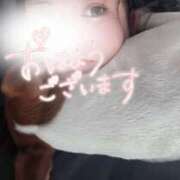 ヒメ日記 2025/10/09 10:22 投稿 あき 川越ぽちゃまに