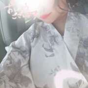 ヒメ日記 2025/10/18 15:22 投稿 あき 川越ぽちゃまに