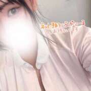 ヒメ日記 2025/10/22 17:12 投稿 あき 川越ぽちゃまに