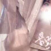 ヒメ日記 2025/10/23 13:52 投稿 あき 川越ぽちゃまに