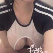 ヒメ日記 2025/11/19 11:22 投稿 あき 川越ぽちゃまに