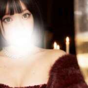 ヒメ日記 2025/11/21 11:43 投稿 あき 川越ぽちゃまに