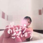 ヒメ日記 2025/12/17 11:02 投稿 あき 川越ぽちゃまに