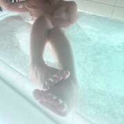 ヒメ日記 2025/12/21 10:02 投稿 あき 川越ぽちゃまに