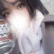 ヒメ日記 2025/12/23 16:22 投稿 あき 川越ぽちゃまに