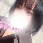 ヒメ日記 2025/12/27 13:32 投稿 あき 川越ぽちゃまに