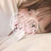 ヒメ日記 2026/01/07 07:02 投稿 あき 川越ぽちゃまに