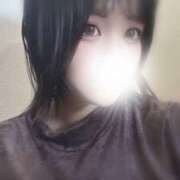 ヒメ日記 2026/01/12 13:12 投稿 あき 川越ぽちゃまに