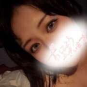 ヒメ日記 2026/02/12 08:52 投稿 あき 川越ぽちゃまに