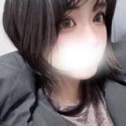 ヒメ日記 2026/02/20 16:32 投稿 あき 川越ぽちゃまに