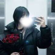 ヒメ日記 2026/03/03 16:32 投稿 あき 川越ぽちゃまに