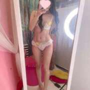 ふうか お久しぶりです💗 PINK PLANET