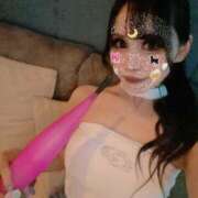 ふうか するよー💗 PINK PLANET