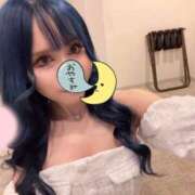 ヒメ日記 2026/10/06 02:29 投稿 ふうか PINK PLANET