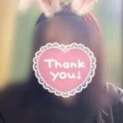 ヒメ日記 2025/02/06 16:20 投稿 しいな チューリップ姫路店