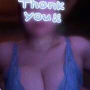 ヒメ日記 2025/02/07 15:34 投稿 しいな チューリップ姫路店