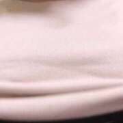 ヒメ日記 2025/02/08 09:21 投稿 しいな チューリップ姫路店