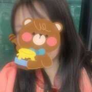 ヒメ日記 2025/04/03 07:00 投稿 しいな チューリップ姫路店