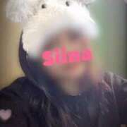 ヒメ日記 2025/04/07 07:20 投稿 しいな チューリップ姫路店