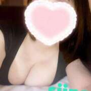 ヒメ日記 2025/04/08 07:35 投稿 しいな チューリップ姫路店