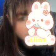 ヒメ日記 2025/05/27 06:30 投稿 しいな チューリップ姫路店