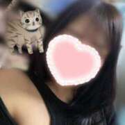 ヒメ日記 2025/05/27 16:40 投稿 しいな チューリップ姫路店