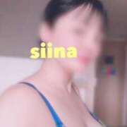 ヒメ日記 2025/05/28 15:50 投稿 しいな チューリップ姫路店