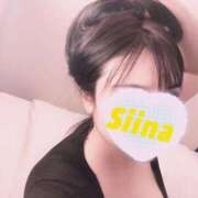 ヒメ日記 2025/05/29 16:20 投稿 しいな チューリップ姫路店