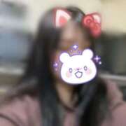 ヒメ日記 2025/05/30 18:44 投稿 しいな チューリップ姫路店