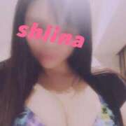 ヒメ日記 2025/06/03 15:50 投稿 しいな チューリップ姫路店