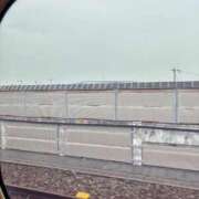 ヒメ日記 2025/08/10 17:05 投稿 しいな チューリップ姫路店