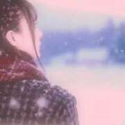 しいな お疲れのあなたへ チューリップ姫路店