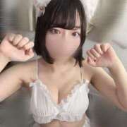 ヒメ日記 2025/07/06 16:05 投稿 うみ 深海魚