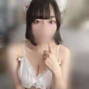 ヒメ日記 2025/07/08 05:32 投稿 うみ 深海魚