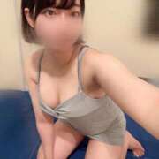 ヒメ日記 2025/07/19 11:36 投稿 うみ 深海魚