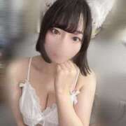 ヒメ日記 2025/07/20 21:55 投稿 うみ 深海魚