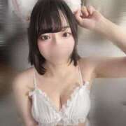 ヒメ日記 2025/07/27 14:56 投稿 うみ 深海魚