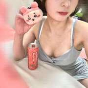 ヒメ日記 2025/08/24 13:10 投稿 うみ 深海魚