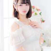 ヒメ日記 2025/08/27 06:55 投稿 うみ 深海魚