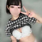 ヒメ日記 2025/10/02 17:40 投稿 うみ 深海魚