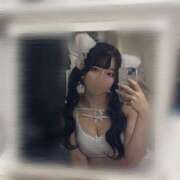 うみ 🐈ちゃん❕ 深海魚