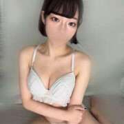 うみ 🫢くる？みる？🫢 深海魚