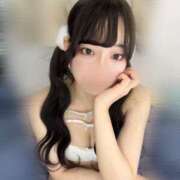 うみ 年末年始のご予定は？？ 深海魚