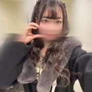 ヒメ日記 2026/03/04 22:23 投稿 うみ 深海魚